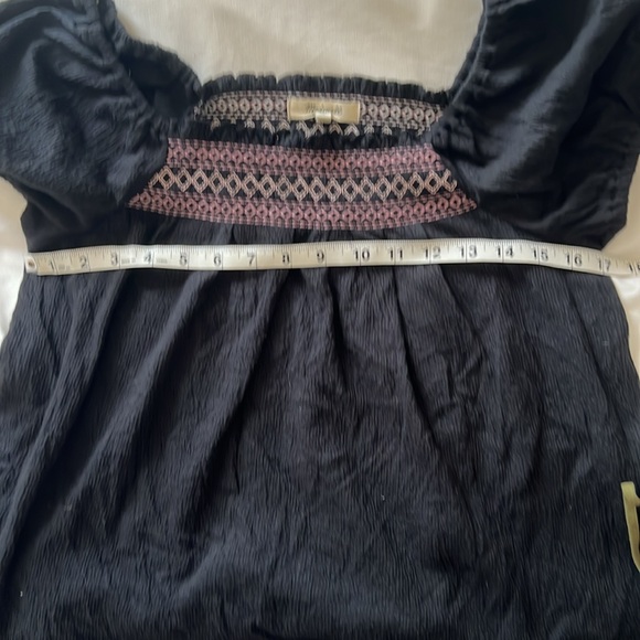 NWT Madewell - Picture 7 of 8